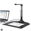 Image 1 : Kinghun High-Speed Graphic Document Scanner with Accessories