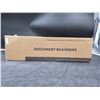 Image 2 : Kinghun High-Speed Graphic Document Scanner with Accessories