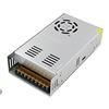 Image 1 : XUNBUMA S-400-40 DC Power Supply, 40V 10A, 400W