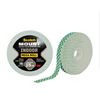 Image 1 : Scotch Mount Indoor Double-Sided Mounting Tape – Lot of 4 Rolls