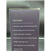 Image 3 : Electric Ear Cleaner With 3 Working Modes and IPX7 Waterproof Rating