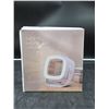 Image 2 : Portable Home Heater With Overheating Protection