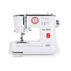 Image 1 : LYA VINYL FHSM-519 Multifunctional Electric Sewing Machine