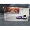Image 3 : 3-in-1 Wireless Charging Stand with Multi-Device Compatibility