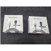Image 2 : OKCSC MC21 Type-C Lapel Microphone With Clip For Professional Audio Use