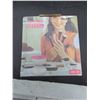 Image 2 : Makeup Brush Cleaner Model MBC-01 with USB Power