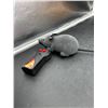 Image 3 : Wireless Remote-Controlled Gray Mouse Toy with Receiver Unit *Cat Not Included*