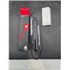 Image 2 : Wireless Presenter with Red Laser Pointer and Slide Control