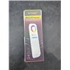 Image 2 : Mi-Light RGB+CCT Remote Control 2.4G RF Transmission Technology