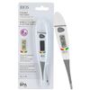 Image 1 : BIOS Flexible Fast Read Digital Thermometer Model 541DI