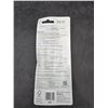 Image 3 : BIOS Flexible Fast Read Digital Thermometer Model 541DI