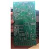 Image 3 : XUNBUMA S-400-40 DC Power Supply, 40V 10A, 400W