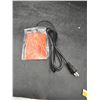 Image 2 : X004IV861N Car and Truck Oil Pan Heater Pad, 120V 75W