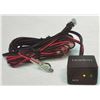 Image 1 : Uniden RDA-HDWKT Hardwire Kit Radar Detector Accessory
