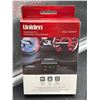 Image 2 : Uniden RDA-HDWKT Hardwire Kit Radar Detector Accessory
