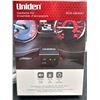 Image 3 : Uniden RDA-HDWKT Hardwire Kit Radar Detector Accessory