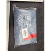 Image 2 : Loft Women’s Jeans, Costco D31, Tapered Style, Size 8