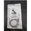 Image 2 : Digital Food Thermometer Probes – BBQ Butler – Compatible with Maverick ET-73