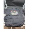 Image 2 : Rothco Kill ‘Em All T-Shirt 2XL Black, RN 37857, 60/40 Cotton-Poly Blend