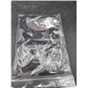 Image 2 : Rothco Vintage Black Gun Tshitrt  – Item 66350, Size L