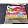Image 3 : Raid Max Liquid Ant Baits 4 Bait Stations – Quantity of 3