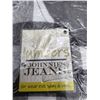 Image 3 : Lil’ Lumbers By Johnnies Jeans Kids Shirt, Size Large (10-12)