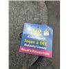 Image 2 : Billie’s Kollection LED Youth Toque with Light-Up Feature