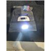 Image 3 : Billie’s Kollection LED Youth Toque with Light-Up Feature
