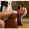 Image 1 : Gatorade Whey Protein Bars Chocolate Chip Flavor, 12 x 80 g Bars