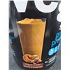 Image 2 : Vega Sport Protein Powder – Peanut Butter Flavor, 804 g