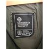 Image 3 : Mondetta Outdoor Project Women’s Puffer Vest XXL – OLIVE GREEN