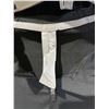 Image 3 : FWD Men’s Outdoor Tech Fleece Half-Zip Hoodie, Size XL