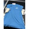 Image 3 : O’Neill Short Sleeve Youth T-Shirt Set, 2 Count, Sizes Large 14/16