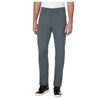 Image 1 : Kirkland Signature Men’s Custom Fit Pants, Size 36×30