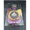 Image 2 : Big Daddy Oatmeal and Raisin Cookie – 8 Cookies, 100g Each