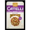 Image 1 : Lot of 6 Catelli Smart Rotini White Pasta 375g with Added Fibre