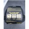Image 3 : Awesafe Electronic Shooting Sports Earmuff with Storage Case