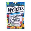 Image 1 : Welch’s Mixed Fruit Snacks, 12 Bags, 140g Each, Gluten-Free