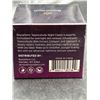 Image 3 : RoyceDerm Tepezcohuite Night Cream, 3.4 Oz (100g)