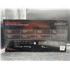 Image 3 : Perixx PERIBOARD-512 Wired Ergonomic Keyboard with Full-Size Layout