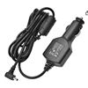 Image 1 : Dosili 12V Car Charger for Micro USB Devices – Model 1242U
