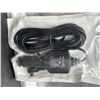 Image 2 : Dosili 12V Car Charger for Micro USB Devices – Model 1242U