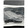 Image 3 : Dosili 12V Car Charger for Micro USB Devices – Model 1242U