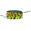 Image 1 : Govee Smart LED Rope Light with Power Adapter