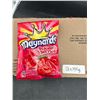 Image 3 : Maynards Swedish Berries, 12 x 154g Candy Packs