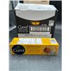 Image 2 : Carr’s Table Water Crackers Roasted Garlic and Herbs 125g, x 12