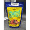 Image 2 : Lot of 3 Mondoux Sweet Sixteen Candy Bags 400g Each (3 x 400g)