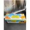 Image 2 : Dole Mandarin Oranges in Fruit Juice – 20 Cups – High in Vitamin C