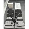 Image 2 : Tayuas  Heated Gloves,Electric Ski Gloves for Men Women,Rechargeable Battery Heating Gloves