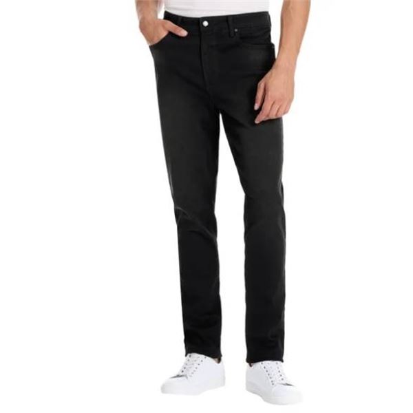 Ted Baker 32 x 30 Comfort Stretch Jean